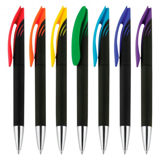 Real Estate Pack Pens